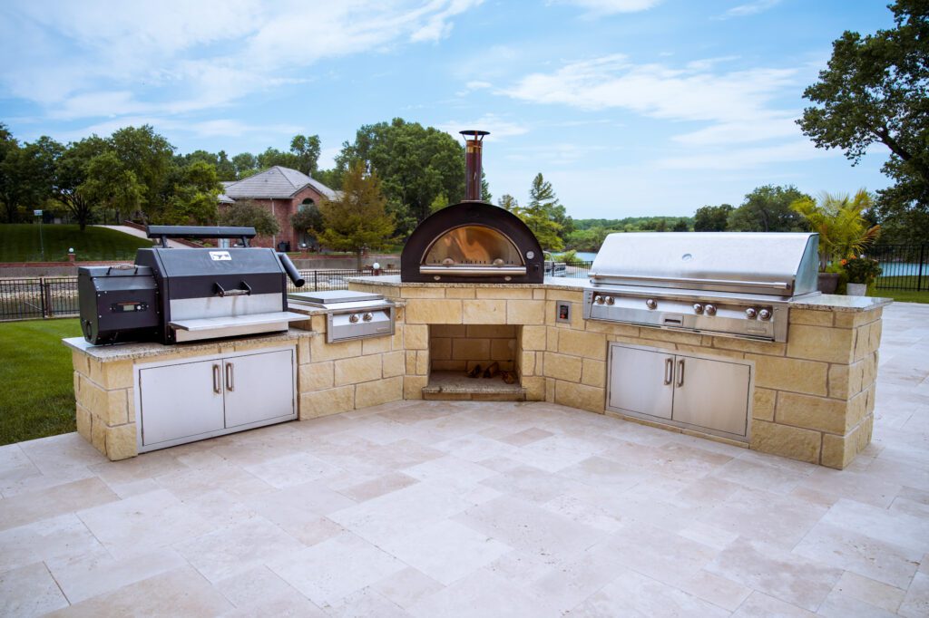 residential contractors