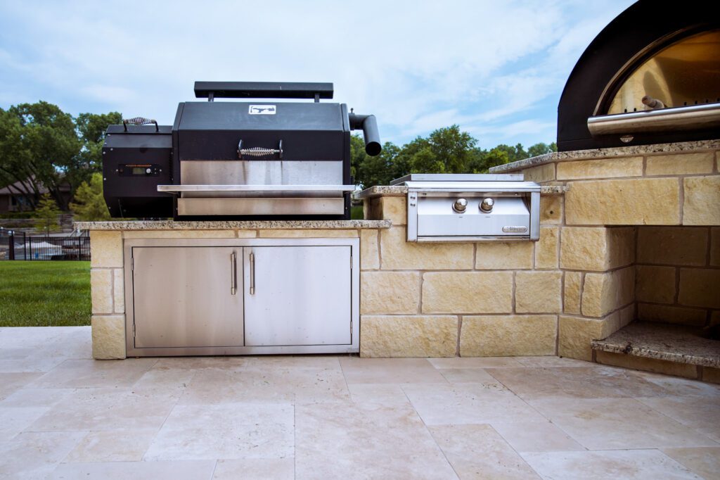 construction management