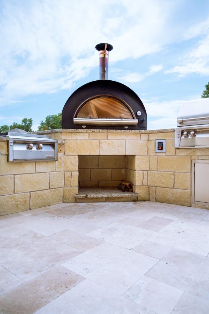 home contractors near me