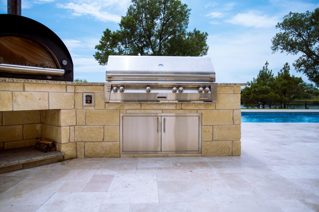 home improvement contractors