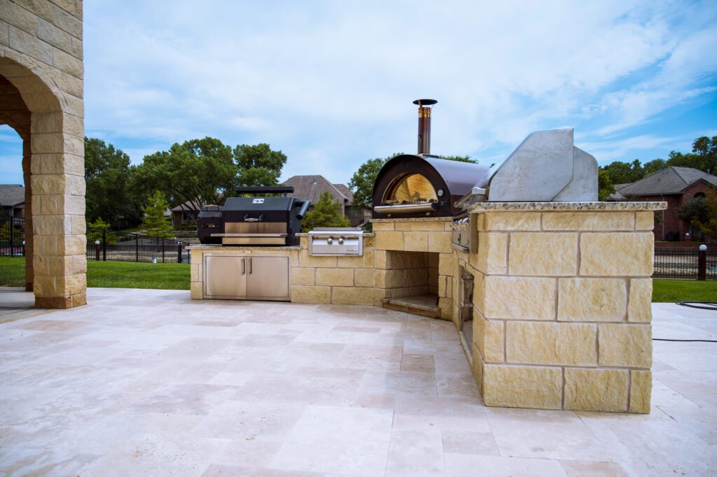 home improvement contractors near me