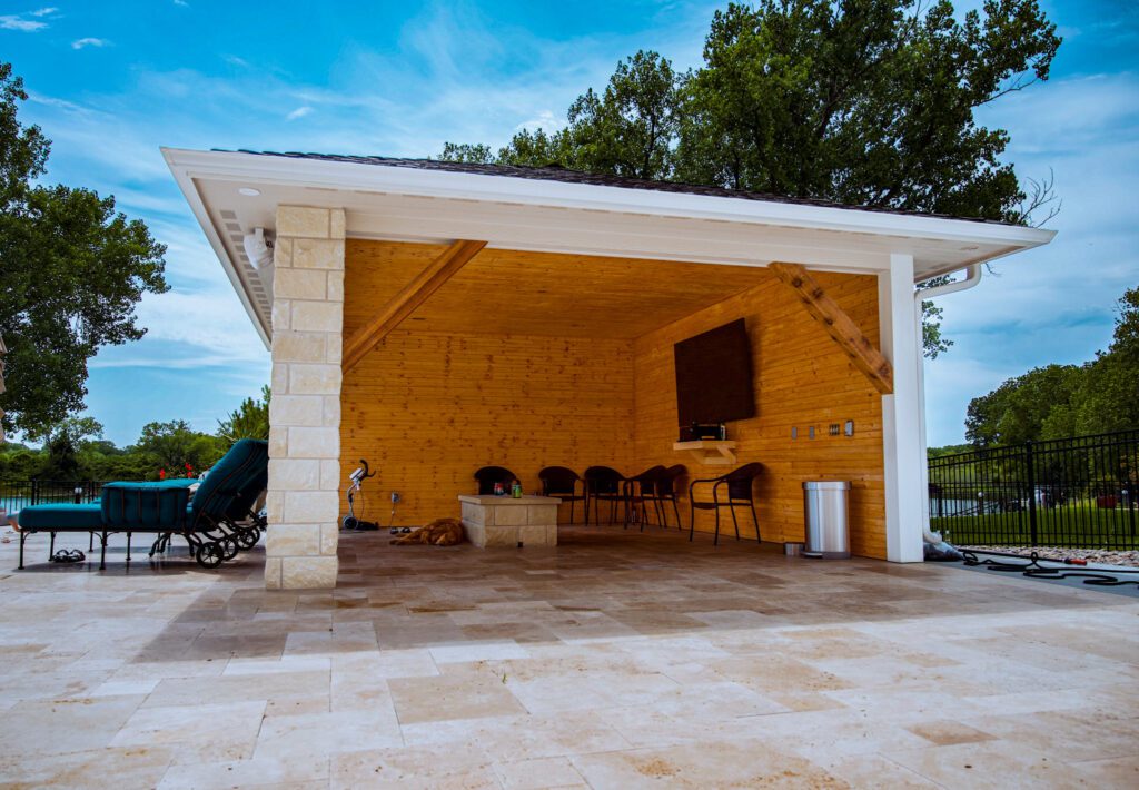 home remodeling contractors near me